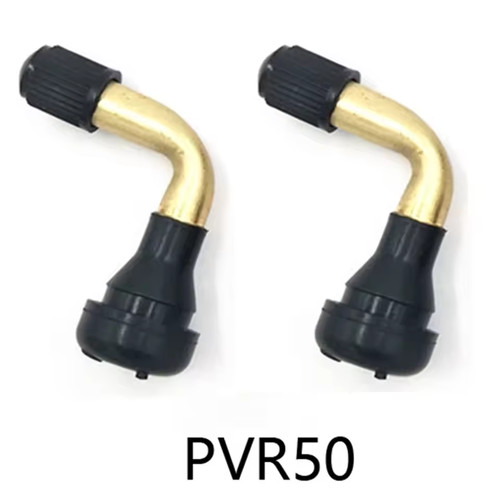Reifenventil pvr50 - 90°,