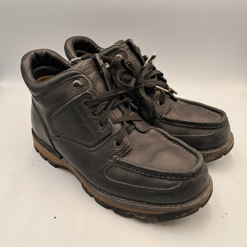 Rockport stiefel herren - rockport,