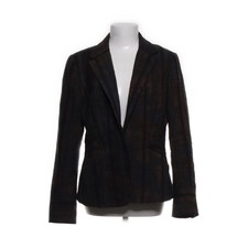 Walter Krines, Blazer