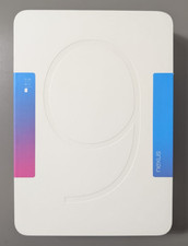 HTC Nexus 9 (8,9 Zoll) 32GB