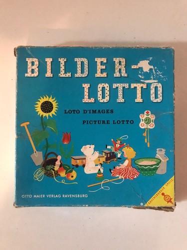 Bilder lotto loto images - bilder-lotto, d’images
