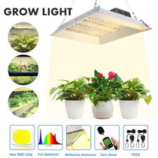 600W LED Grow Light