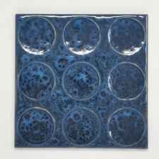 Fliese Retro 15x15 Villeroy