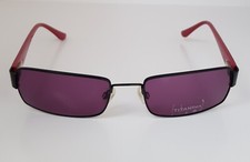 Eschenbach Titanflex