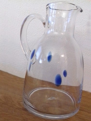 Leonardo krug wasserkanne - krug,