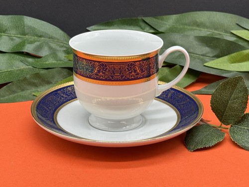 Rosenthal heritage collection - rosenthal,