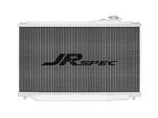 Wasserkühler Racing Kühler