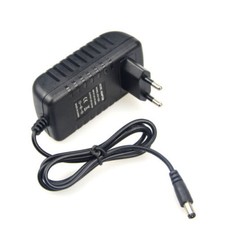 Netzteil 24V 1A