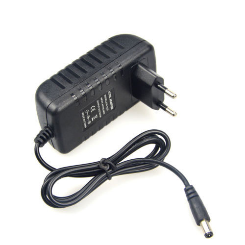 Netzteil 24v - netzteil,