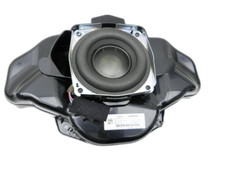 Lautsprecher Woofer Orig. Bose Rechts Vorne für Audi A8 4H D4 09-17 4H0035297