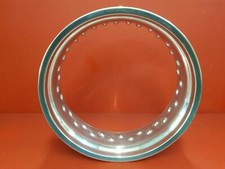 Behr felgenring felge rim - behr,