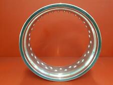 BEHR Felgenring Felge Rim