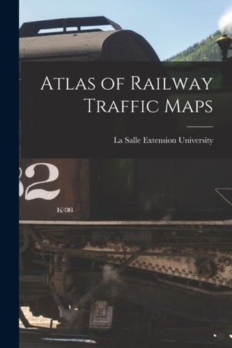Salle extension atlas - extension,