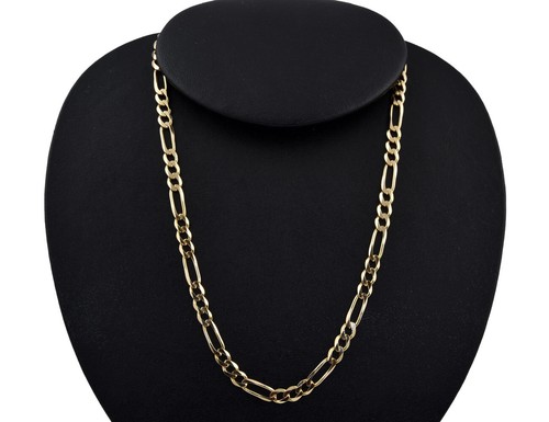 Figarokette 585 000 - 14, k