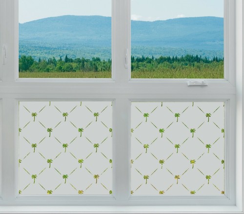 Sichtschutz ätzglas - sichtschutz,