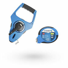 HÖGERT Maßband 30m 50m