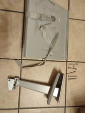 Wandhalterung Für TV