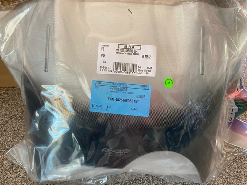 Mra varioscreen vario screen - varioscreen,