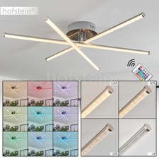 LED Flur Wohn Schlaf Raum