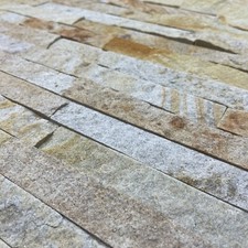 5m2 Naturstein Wandsteine 3cm