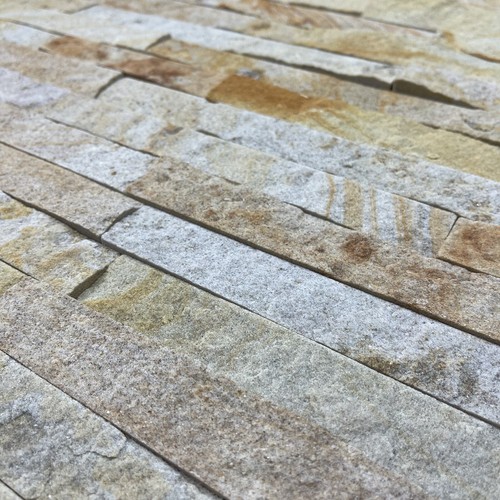 5m2 naturstein wandsteine 3cm - naturstein,