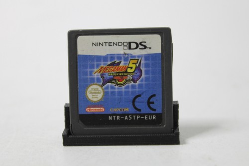 Megaman battle network - megaman,