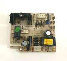 TL5) KRUPS Siziliana Typ 860