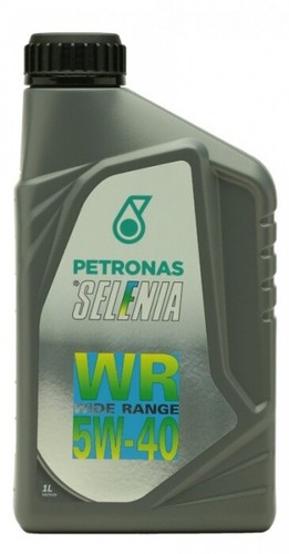 Selenia wide range 40 - selenia,