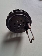 Buderus Mischsystem BE/ BE-A 2.1-34KW Nr. 8718585023 Gebraucht