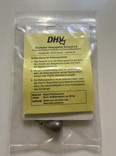 S059 DHV - Rettungsseil - 30