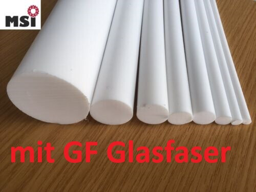 Ptfe teflon glasfaser - glasfaser,