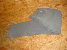 Jeans v.JACK&JONES Gr.W36/L32