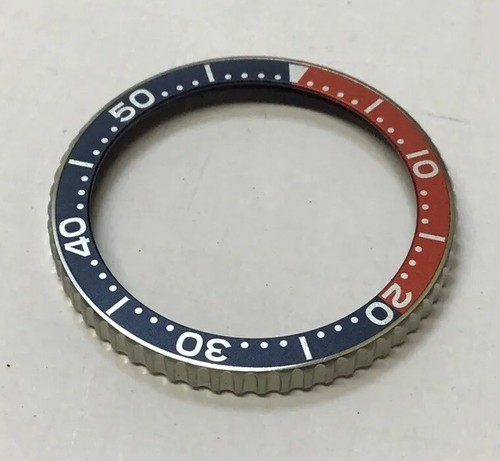 Seiko teil 8601 9523 - seiko,