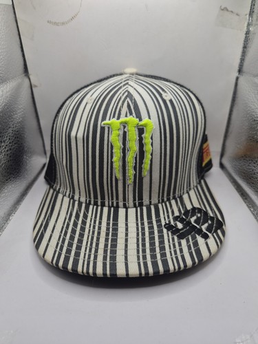 Shoes pirelli monster - /,