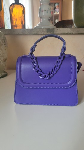 Handtasche/