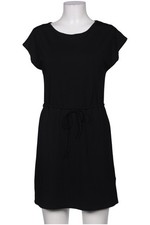 ZERO Kleid Damen Dress