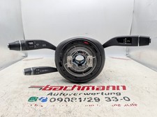 Lenkstockschalter Mercedes E350 W212 T-Modell  BJ:09/13  A2129007515