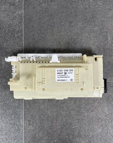 Bosch siemens neff - siemens,