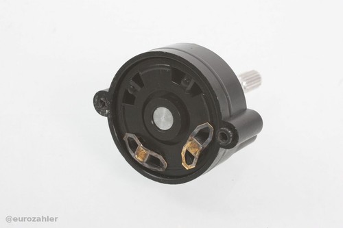 Revox b750 750 verstärker - b750,