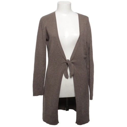 Repeat cashmere strickjacke - repeat, cashmere,