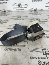 A2098601985 Mercedes Benz W209