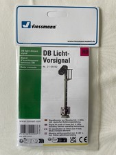Viessmann 210992 DB
