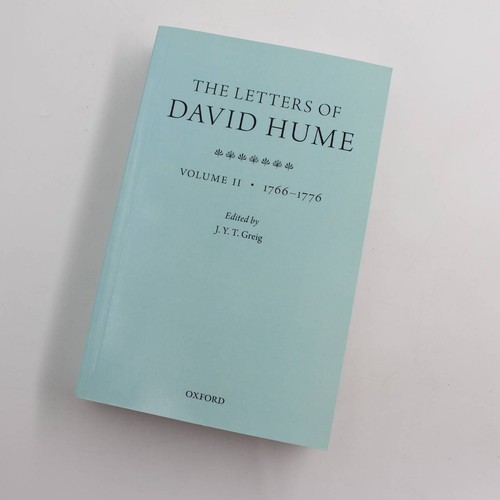 The letters david - the, of