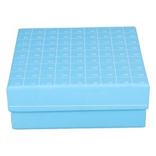  Aufbewahrungsboxen Aus Pappe