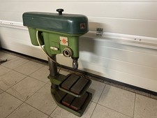 Top Profi Tischbohrmaschine