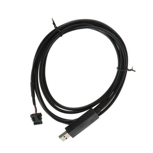 Usb kommunikationskabel - usb,
