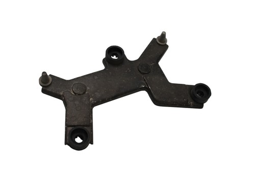 Tachohalter armaturenträger - tachohalter,