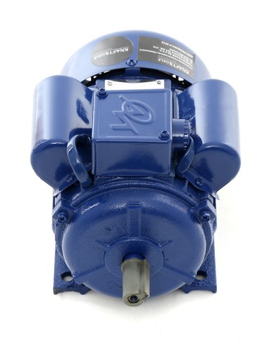 Elektromotor 220 v - elektromotor,