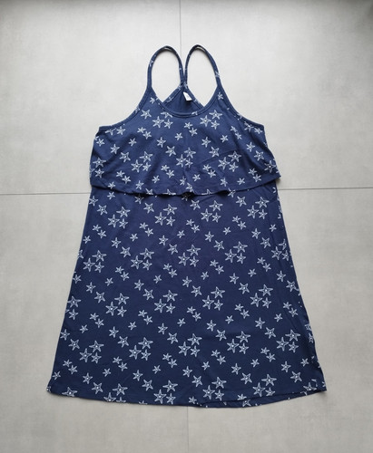 Yigga mädchen trägerkleid - yigga,