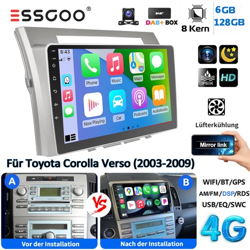 Carplay 128g android - carplay, 15